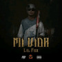 Bandido (Explicit)