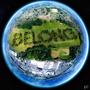 Belong (feat. Ozzy profit)