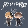 Do U Care? (Explicit)