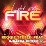 Light My Fire