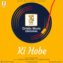 Ki Hobe