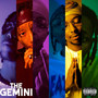 The Gemini (Explicit)