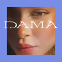 Dama