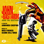 John Il ***o (Original Motion Picture Soundtrack)