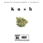 KUSH