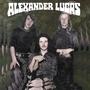 Alexander Lucas (Explicit)