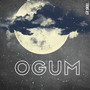 Ogum (Explicit)