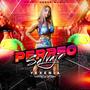 Perreo Salvaje (feat. jorgee music)