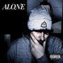 Alone (Explicit)