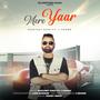 Mere Yaar (feat. J crown) [Explicit]