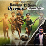 Bachpan Ki Yaari (Dj Remix)