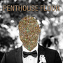 Penthouse Floor (Statle Remix)