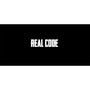 Real Code