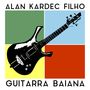 Guitarra Baiana