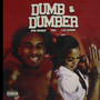 Dumb & Dumber (Explicit)