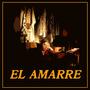 El Amarre