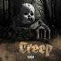 Creep (Explicit)