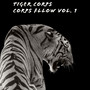 Corps Flow Vol. I