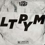 LTPYM (Explicit)