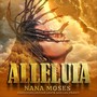 Alleluia (feat. Lester Lewis, Lee Priest & Rossana Douglas)