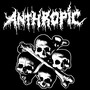 Anthropic