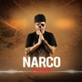 Narco do Amor