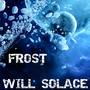 Frost