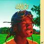 Janice (feat. Marktwoo & Airi) [Explicit]