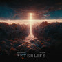 Afterlife