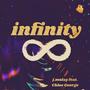 Infinity (feat. collett)