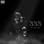 333 (Explicit)