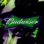 Budwiser (Explicit)