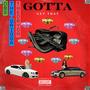 Gotta Get That (feat. The Grigga & Theoryon) [Explicit]