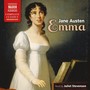 AUSTEN, J.: Emma (Unabridged)