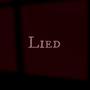 u lied (feat. justofa & RS Milow)