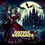 Gothic Romance