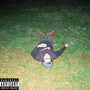 Downers (Explicit)