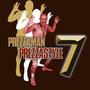 Prezzastyle 7 (Explicit)