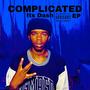 Complicated (Explicit)