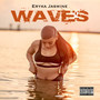 WAVES (Explicit)