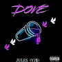 Dove (Explicit)