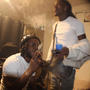 1 Thing 4 Certain (feat. Spino) [Explicit]