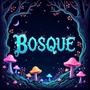 BOSQUE