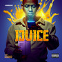 iJuice (Explicit)