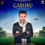 Gabhru