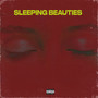 Sleeping Beauties (Explicit)