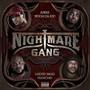 Nightmare Gang (Explicit)