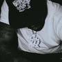 Water (Explicit)