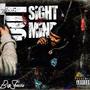 Out of Sight Out of Mind (Explicit)