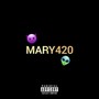 MARY420 (Explicit)